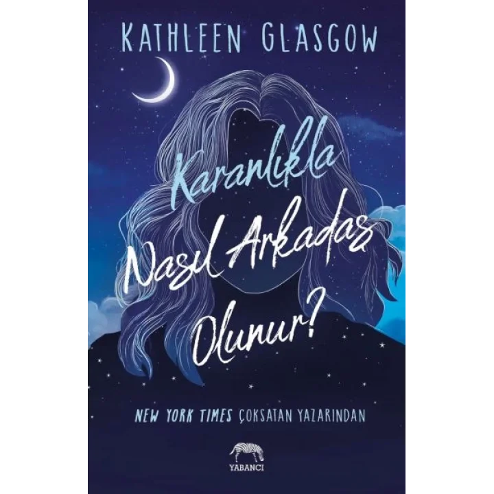 Karanlıkla Nasıl Arkadaş Olunur?