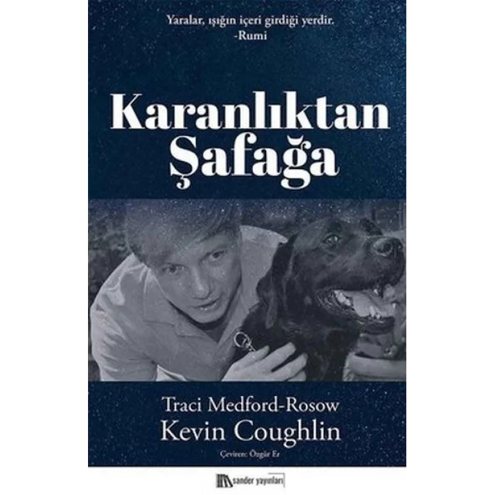 Karanlıktan Şafağa