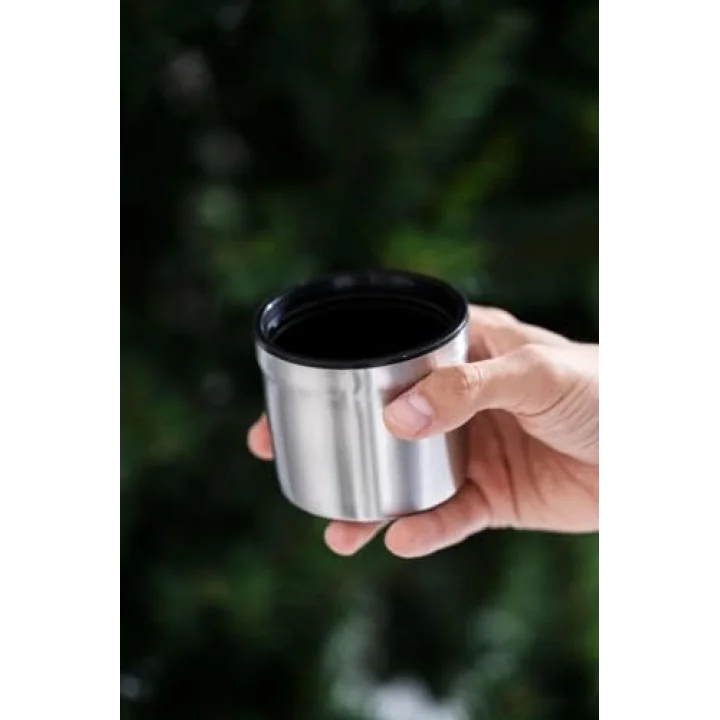Karat X Inox Termos - 0.75 Lt