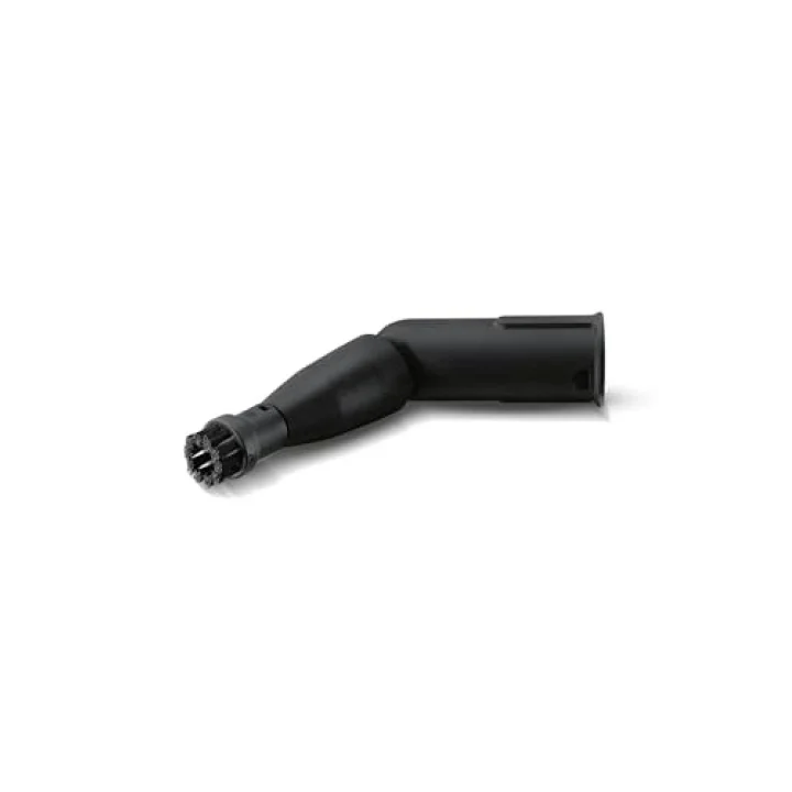 Karcher 2.863-159.0 Turbo Buharlı Fırça