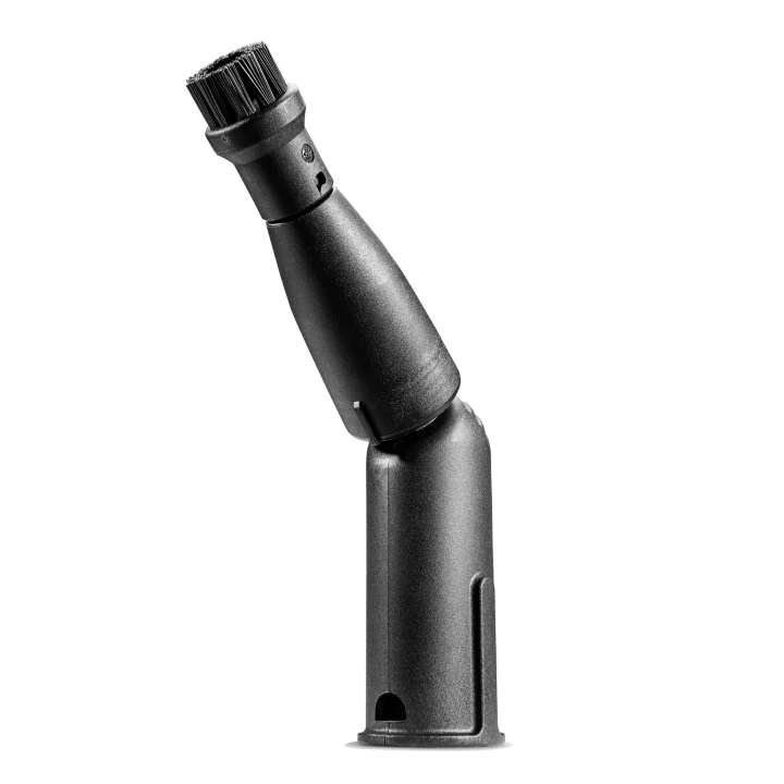 Karcher 2.863-159.0 Turbo Buharlı Fırça
