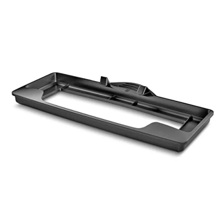 Karcher 2.863 – 269.0 Teppichgleiter, 1 adet