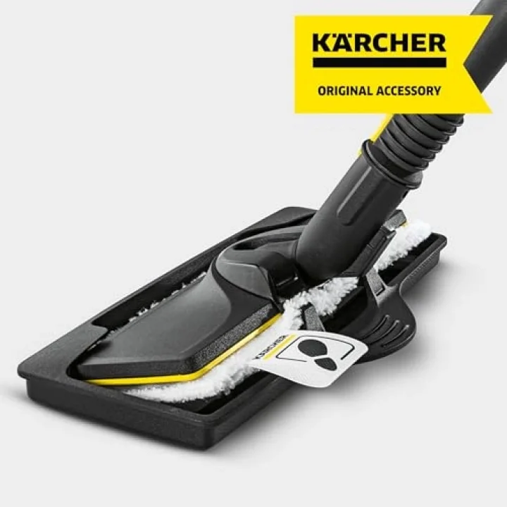 Karcher 2.863 – 269.0 Teppichgleiter, 1 adet