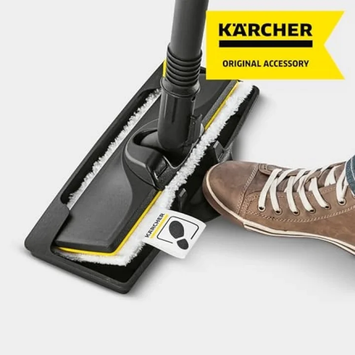 Karcher 2.863 – 269.0 Teppichgleiter, 1 adet