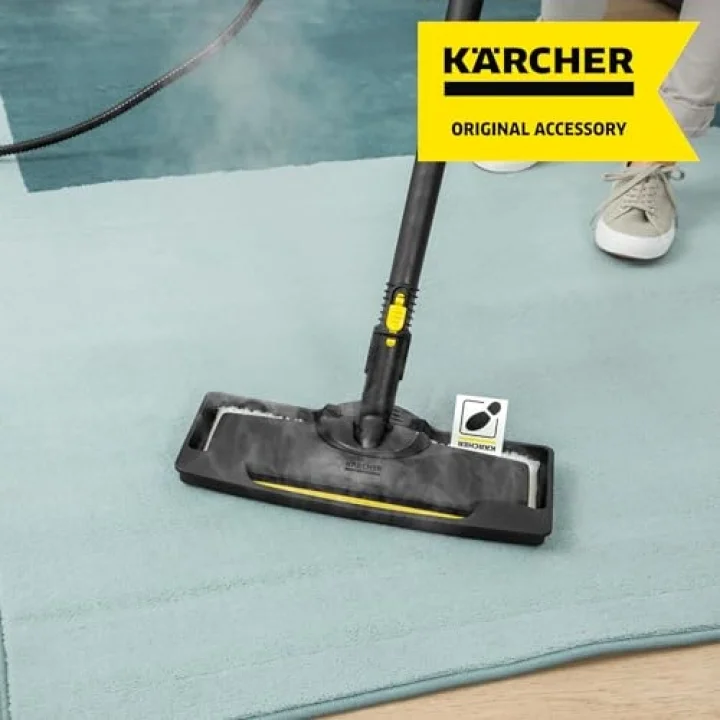 Karcher 2.863 – 269.0 Teppichgleiter, 1 adet