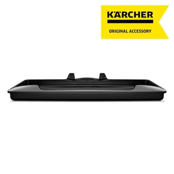 Karcher 2.863 – 269.0 Teppichgleiter, 1 adet