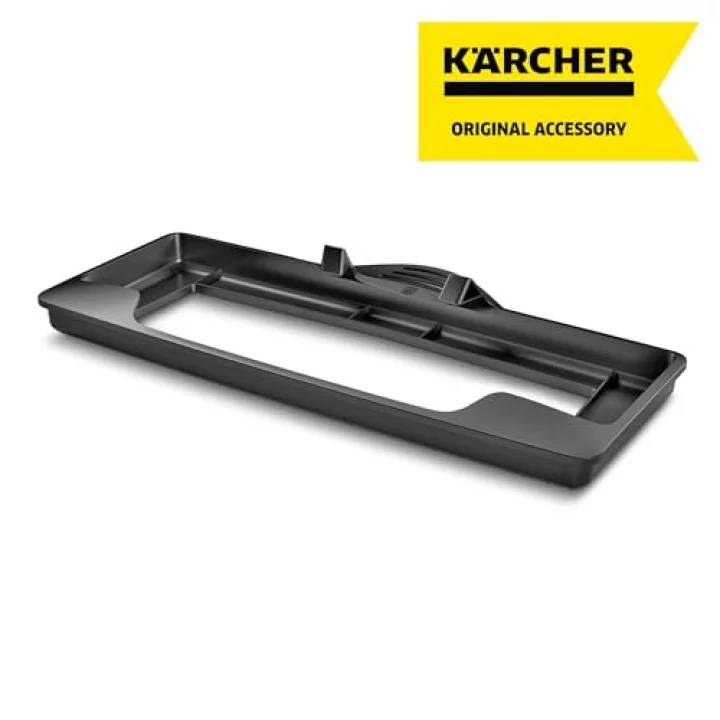 Karcher 2.863 – 269.0 Teppichgleiter, 1 adet