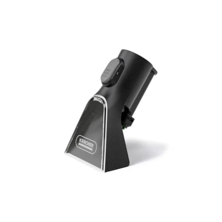 Karcher 2.863-359.0 SE 4 - SE 6 Yıkama Başlığı