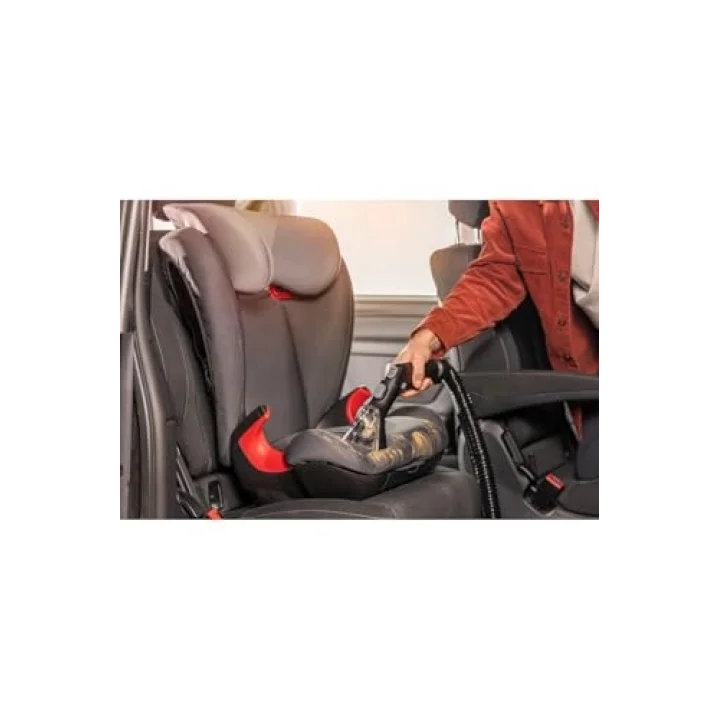Karcher 2.863-359.0 SE 4 - SE 6 Yıkama Başlığı