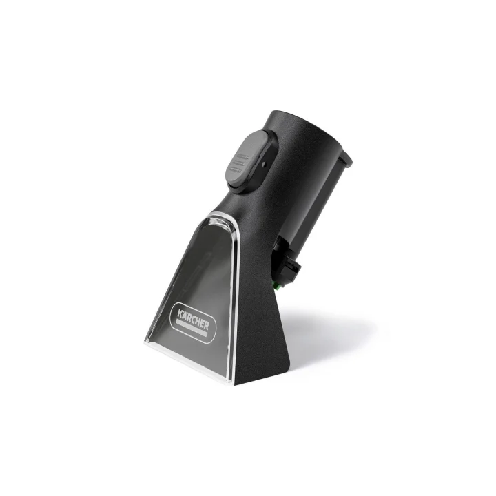 Karcher 2.863-359.0 SE 4 - SE 6 Yıkama Başlığı