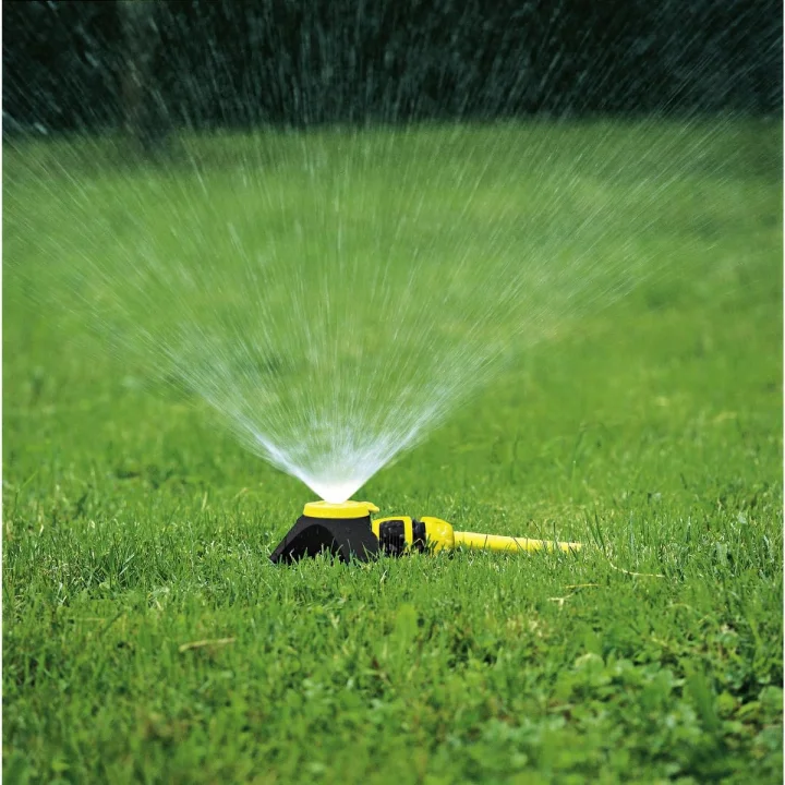 Karcher CS 90 Vario Dairesel Sprey