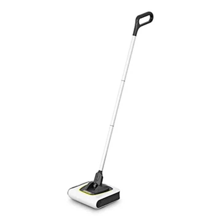 Karcher, Kb 5 Pratik Süpürge, KB 5, 1.258-050.0