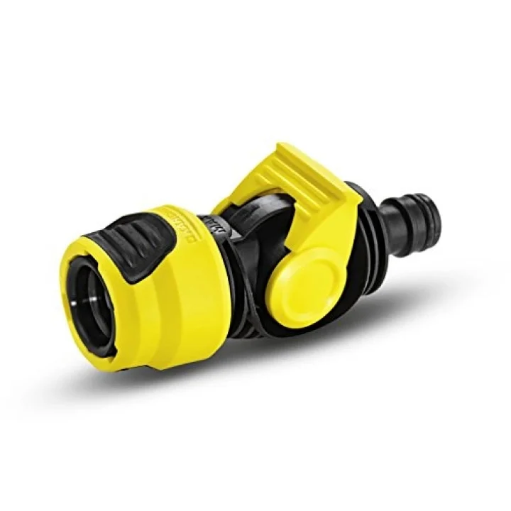 Karcher Kontrol Valfi