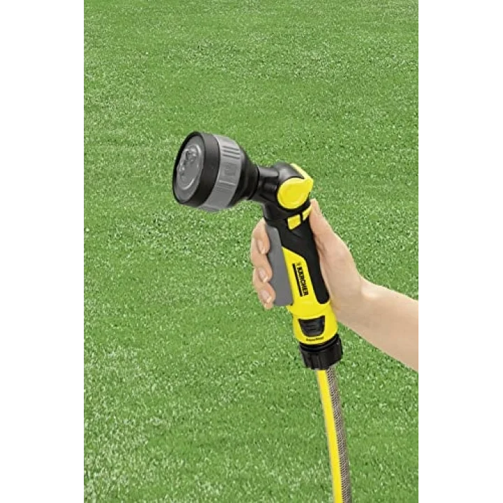 Karcher Multifunctional spray gun Plus