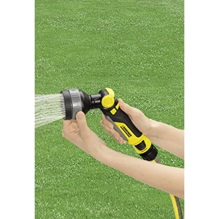 Karcher Multifunctional spray gun Plus