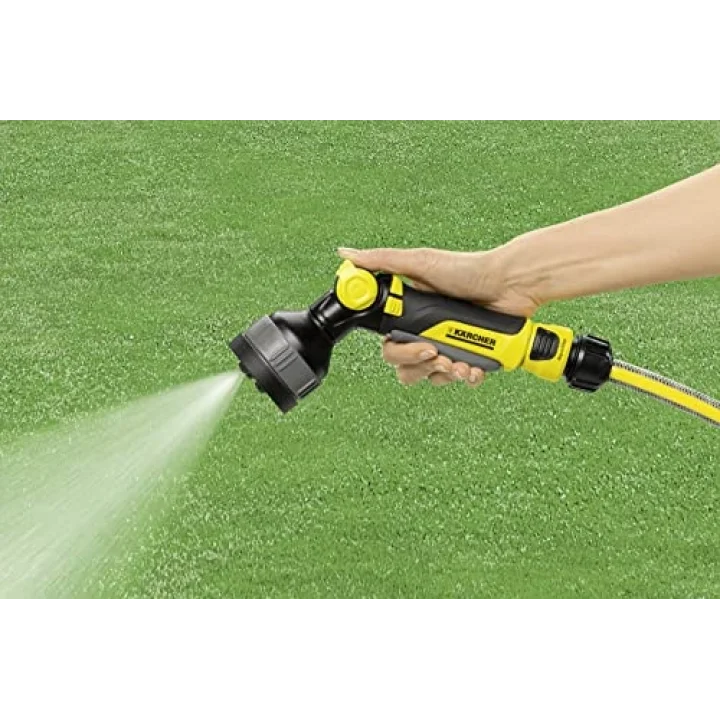 Karcher Multifunctional spray gun Plus