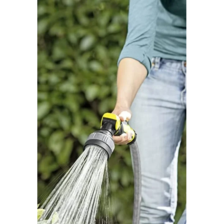 Karcher Multifunctional spray gun Plus