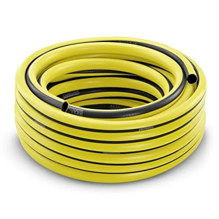 Karcher Primoflex Premium 1/2 – 20 M Hortum