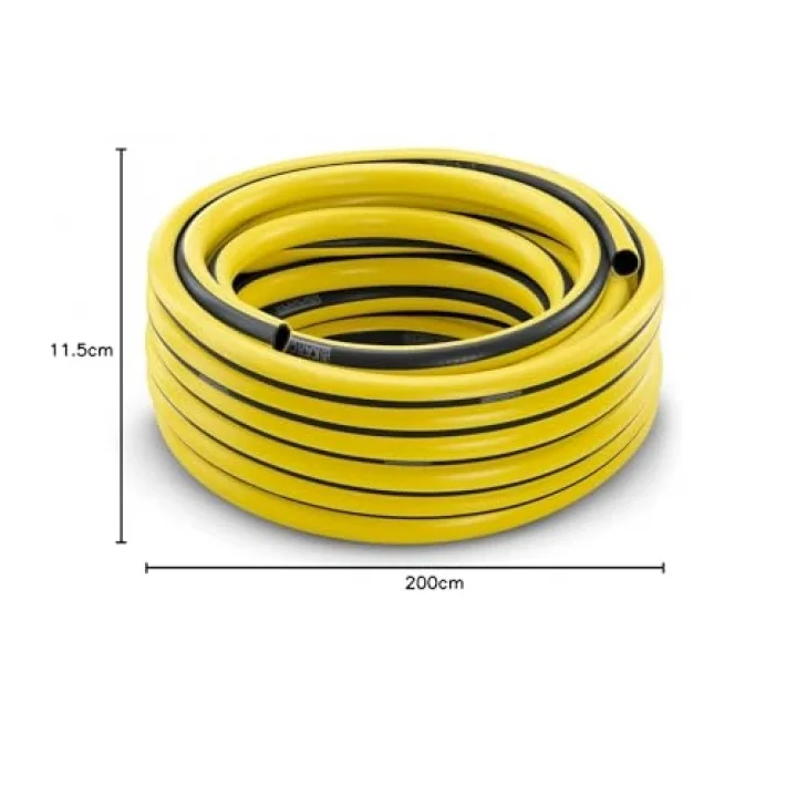 Karcher Primoflex Premium 1/2 – 20 M Hortum
