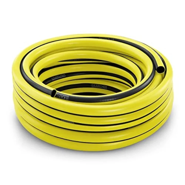 Karcher Primoflex Premium 1/2 – 20 M Hortum