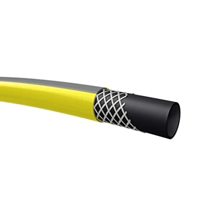 Karcher Primoflex Premium 1/2 – 20 M Hortum