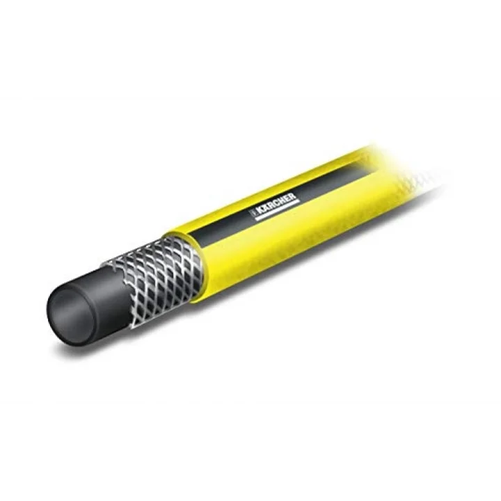 Karcher Primoflex Premium 1/2 – 20 M Hortum