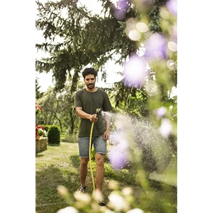 Karcher Primoflex Premium 1/2 – 20 M Hortum