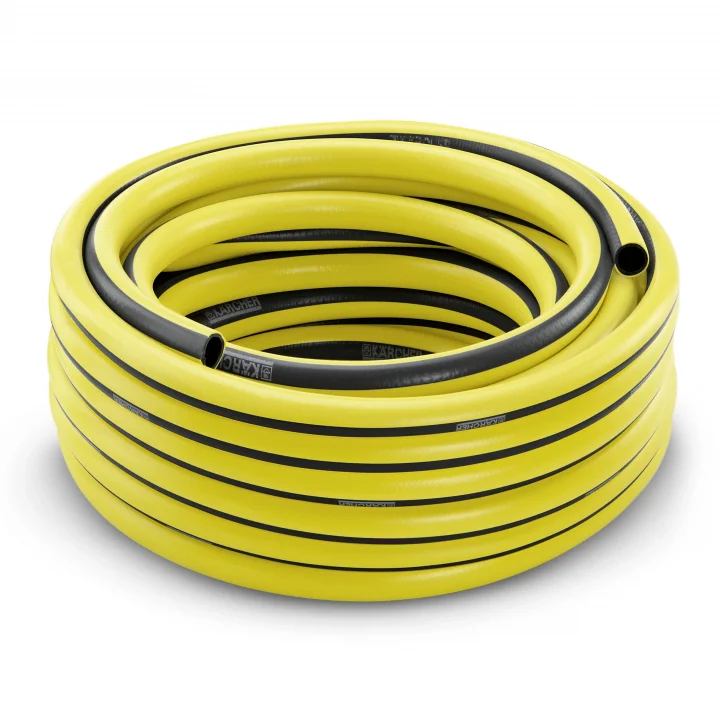 Karcher Primoflex Premium 1/2 – 20 M Hortum
