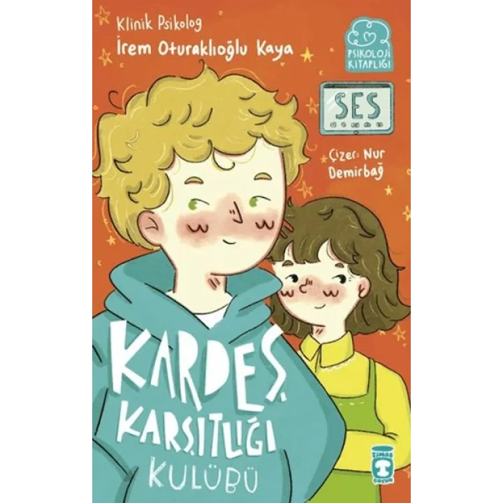 Kardeş Karşıtlığı Kulübü