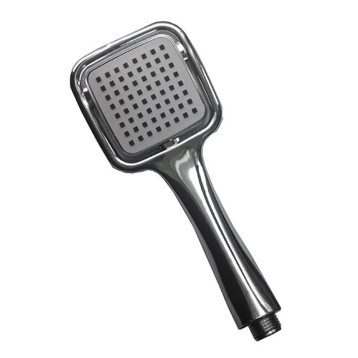 Mey İthalat® Kare Duş Başı