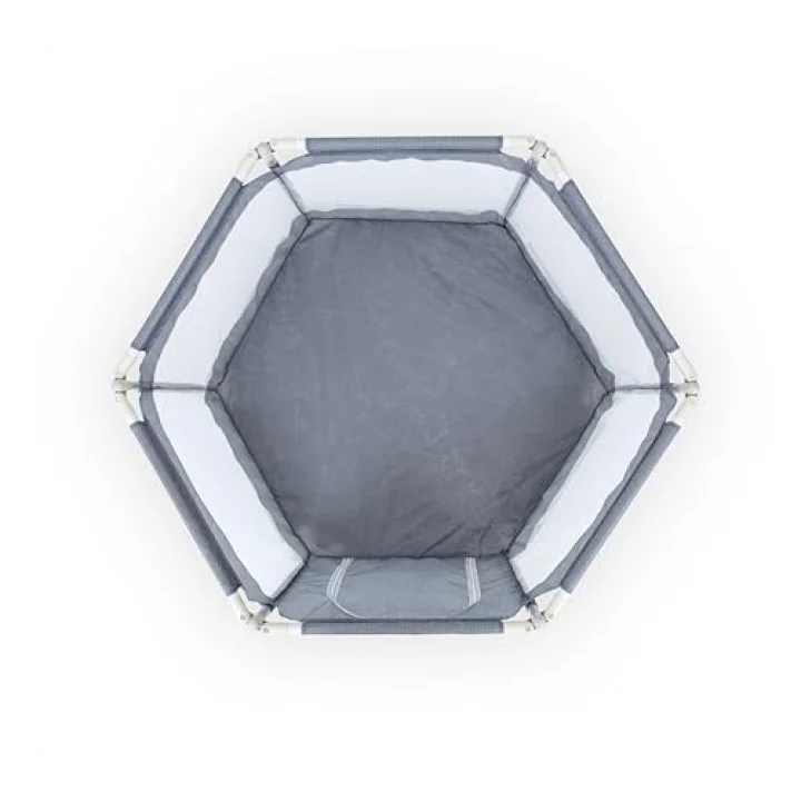 Kare Katlanabilir Aktivite Alanı