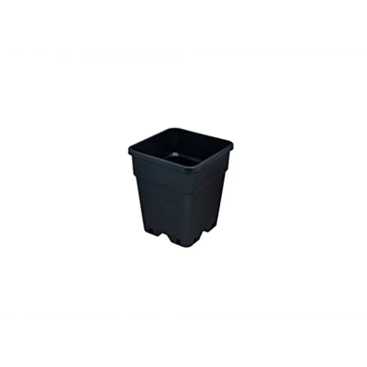 Kare Saksı 11 Litre