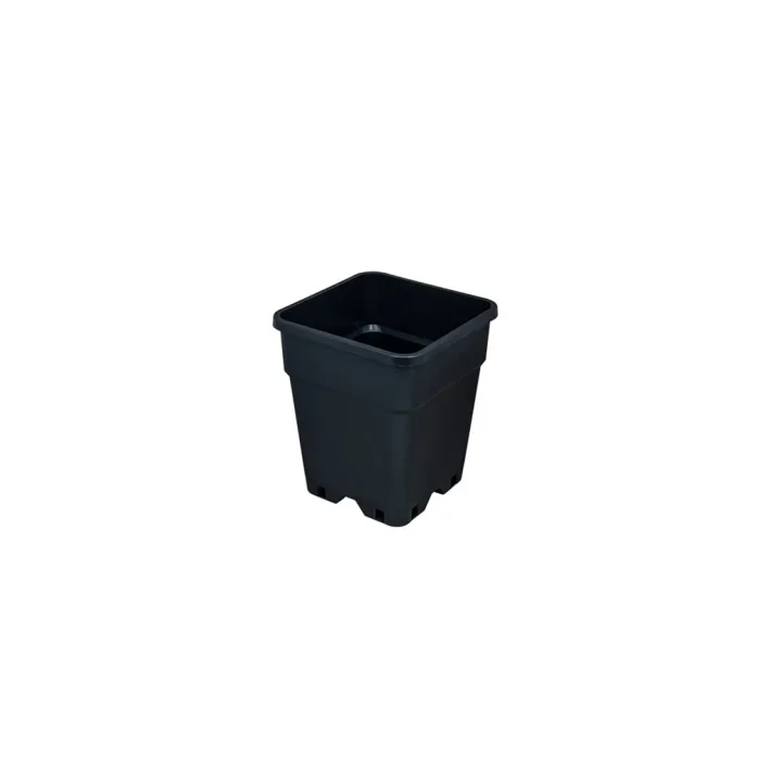 Kare Saksı 11 Litre