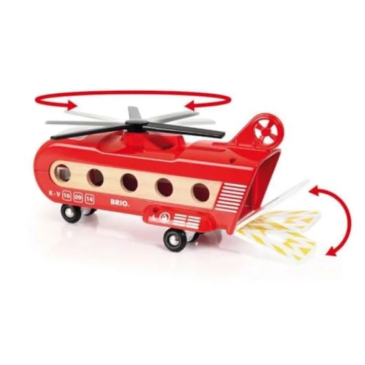 Kargo Nakliye Helikopteri