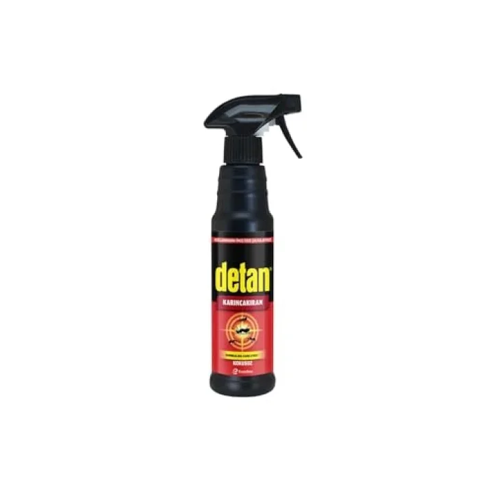 Karıncakıran 325 ml