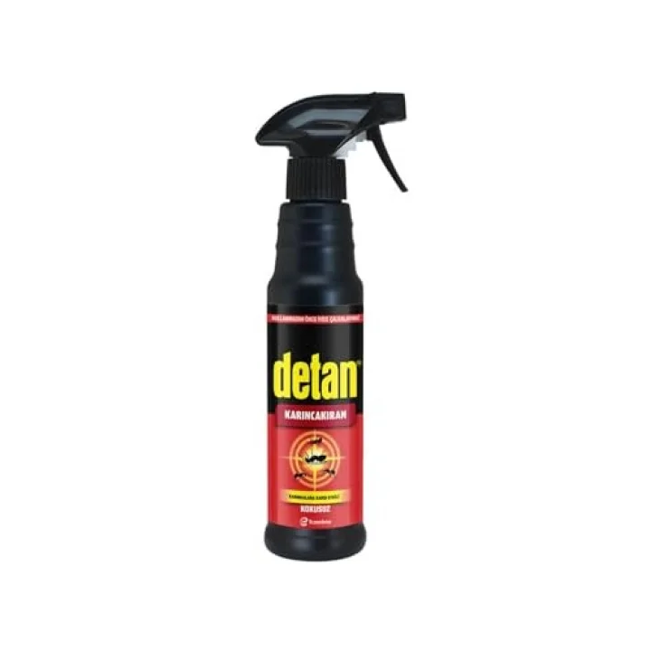 Karıncakıran 325 ml