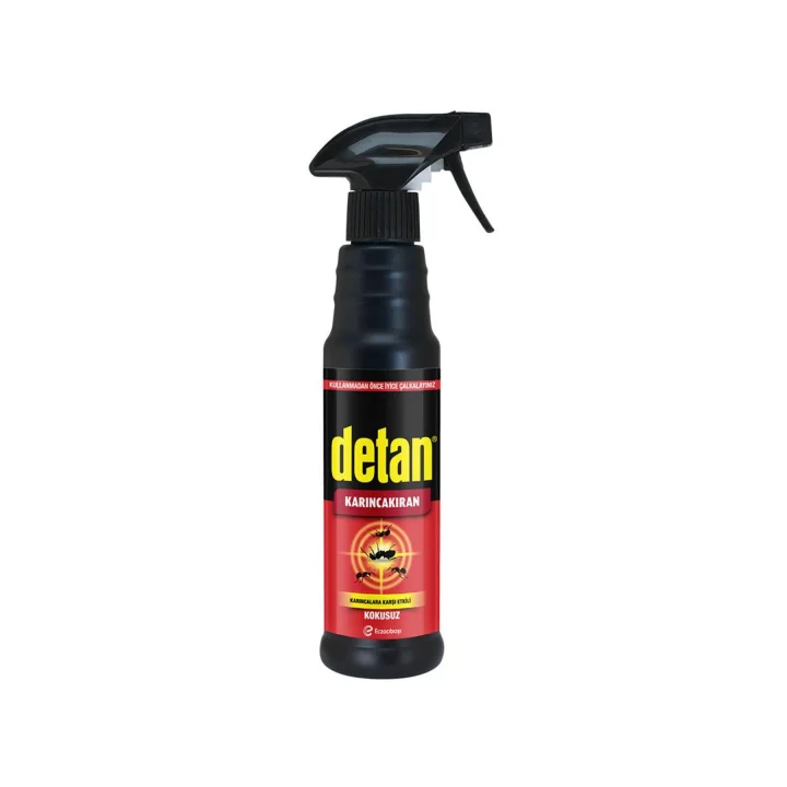 Karıncakıran 325 ml