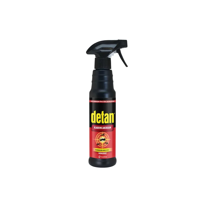 Karıncakıran 325 ml