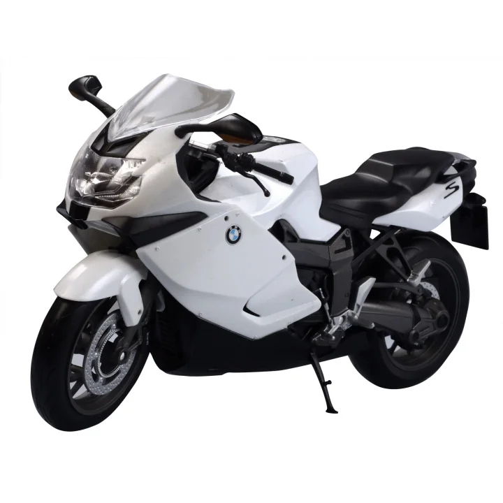 Karsan 1:10 Bmw K1300S Model Motorsiklet
