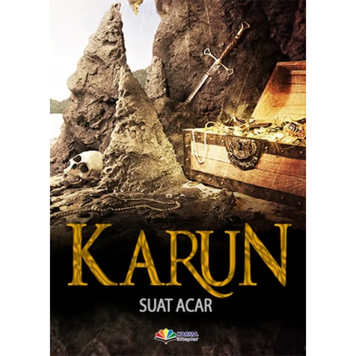 Karun