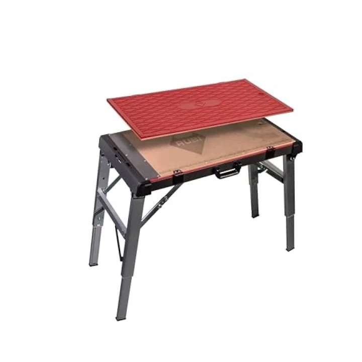 Katlanabilir Çalışma Masası - 66924