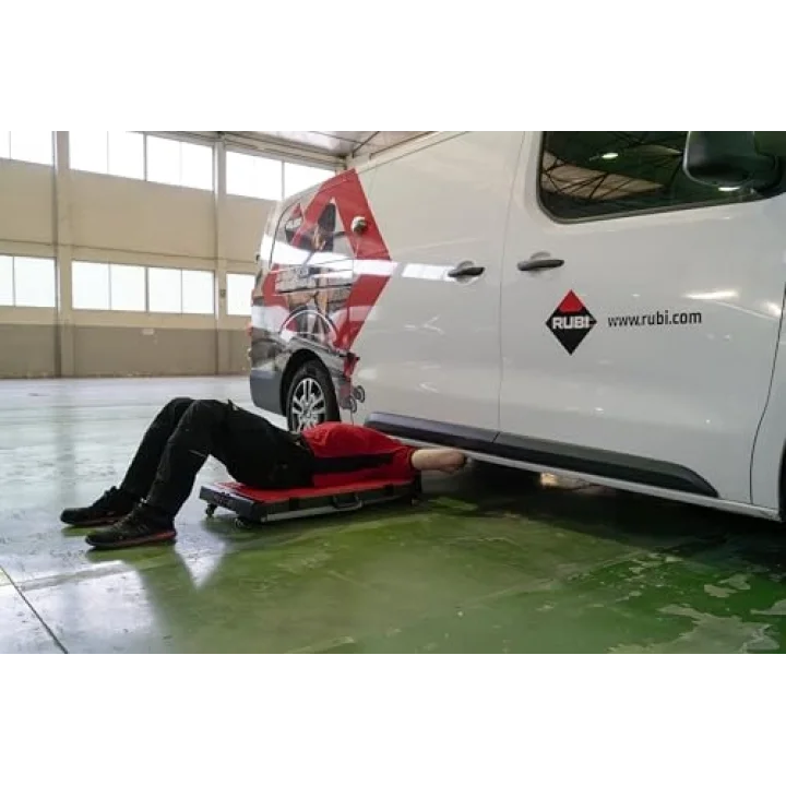 Katlanabilir Çalışma Masası - 66924