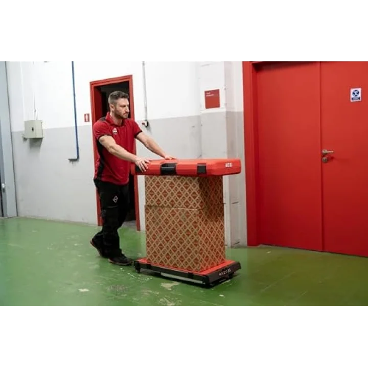 Katlanabilir Çalışma Masası - 66924