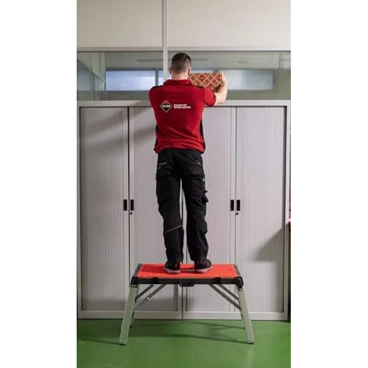 Katlanabilir Çalışma Masası - 66924