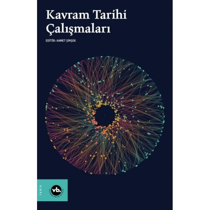 Kavram Tarihi Çalışmaları