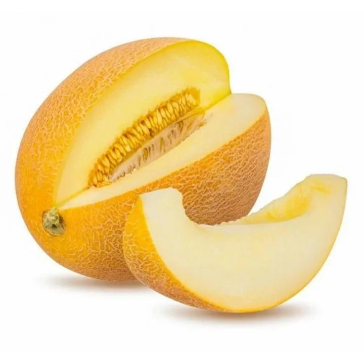KAVUN ANANAS (ÇOKLU TOHUM) - 5 Gram