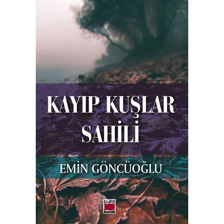 Kayıp Kuşlar Sahili