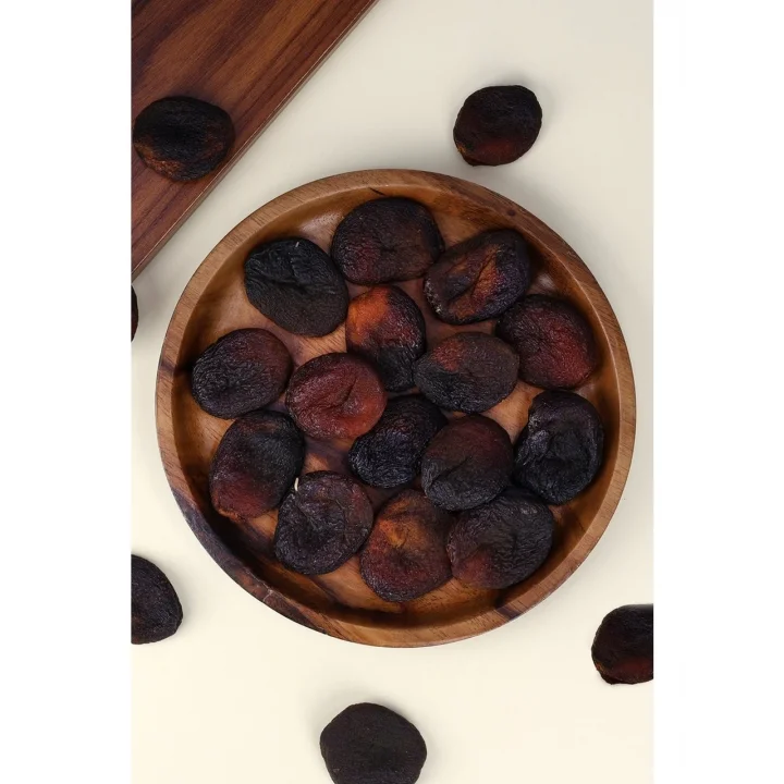 Mey İthalat® Kayısı Gün Kurusu Jumbo 1000 Gr (1 Kg)