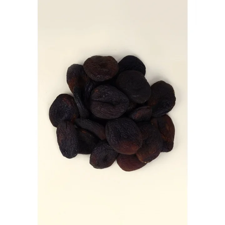 Mey İthalat® Kayısı Gün Kurusu Jumbo 1000 Gr (1 Kg)