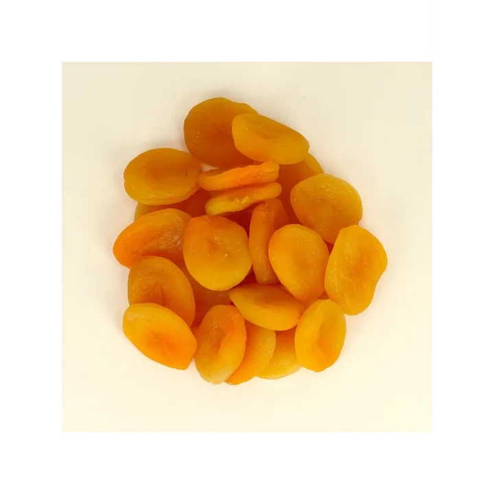 Mey İthalat® Kayısı Kurusu Sarı Jumbo 1000 Gr (1 Kg)